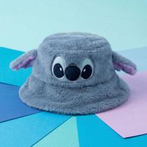 Produktbild Cerdá Lilo & Stitch Fischerhut