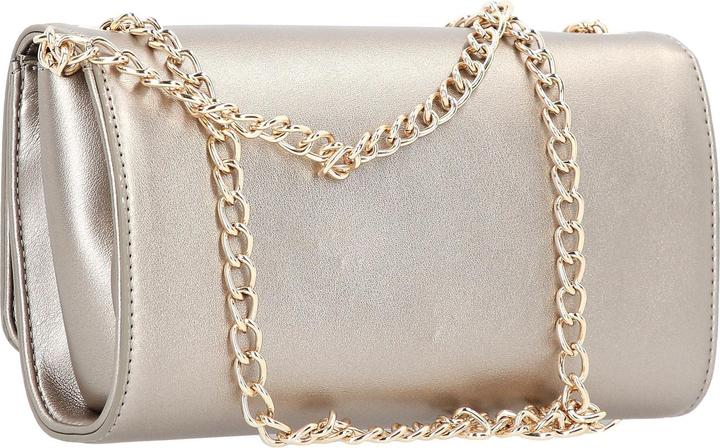 Produktbild Valentino Whitney Clutch Geldbörse 22 cm