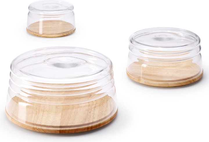 Image du produit Continenta Couverture de fromage