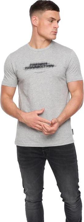 Produktbild French Connection TShirt (S)