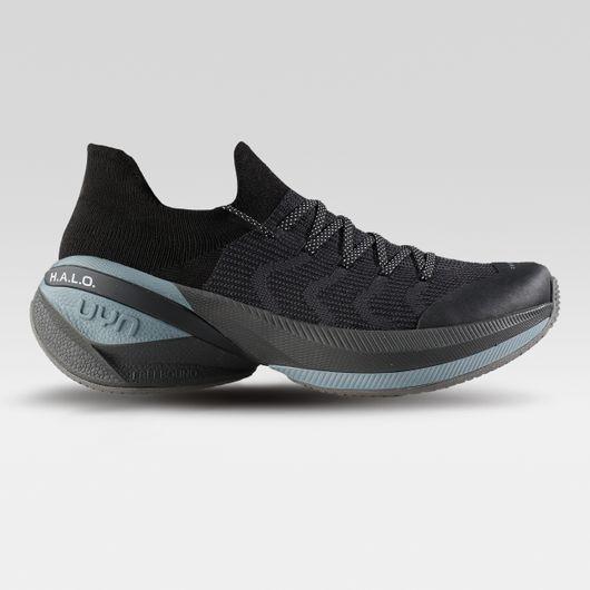 Immagine prodotto UYN Concept Running Wave (43)