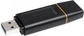 Image du produit Kingston DataTraveler Exodia (128 Go, USB-A)