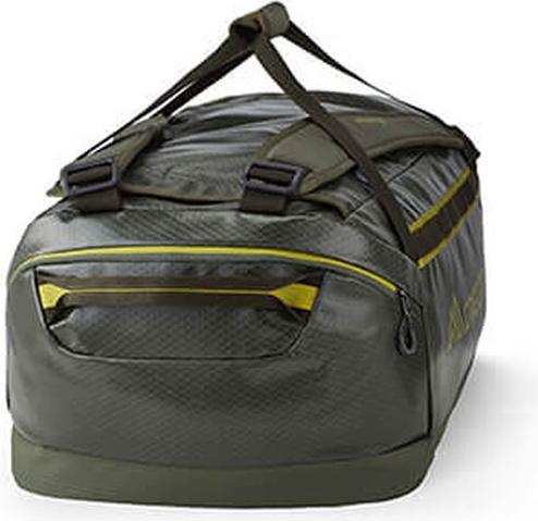 Produktbild Gregory Alpaca 60 (60 l)