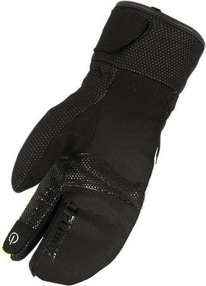 Produktbild Optimiz G652 (3XL)