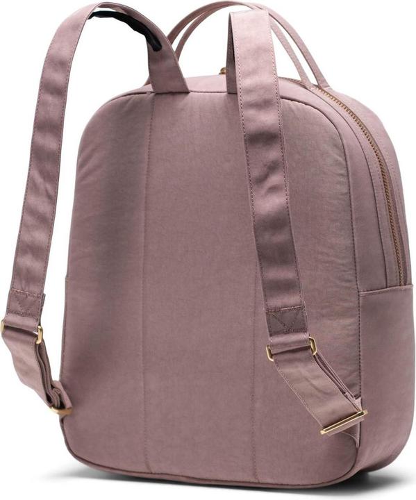 Immagine prodotto Herschel Zaino piccolo Orion (11.50 l)
