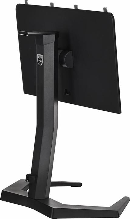 Image du produit Philips 27M1N3200ZS/00 (1920 x 1080 pixels, 27")