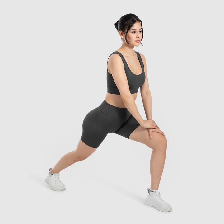 Image du produit Smilodox Shorts Darbie (M)