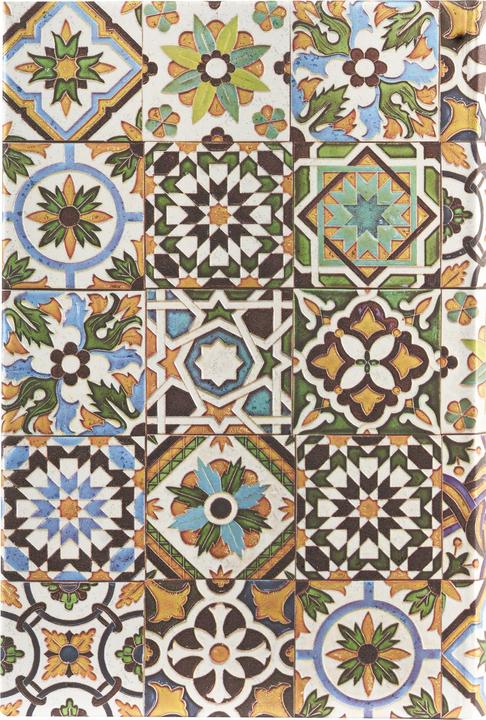 Immagine prodotto Paperblanks Diari a copertina rigida - Porto - Mini - Righe (Righe, Copertina rigida)