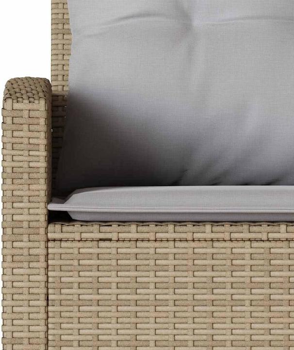 Produktbild vidaXL Maxine