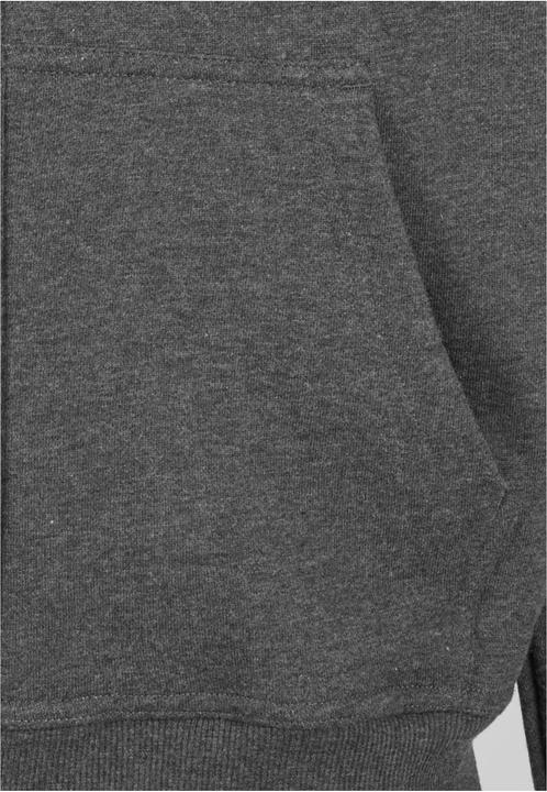 Image du produit Urban Classics Blank Suit (S)