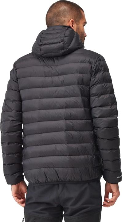 Produktbild Regatta Marizion Steppjacke mit Kapuze (L)
