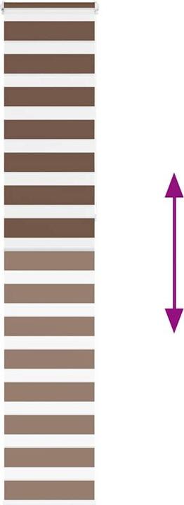 Immagine prodotto vidaXL Marjka (100 x 100 cm)