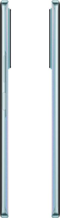 Produktbild Vivo Y76 5G Cosmic Aurora (128 GB, Cosmic aurora, 6.58", Dual SIM, 5G)
