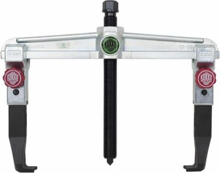 Image du produit Kukko Extracteur