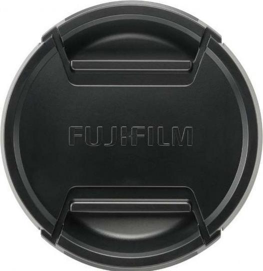 Fujifilm FLCP-82 Front Lens Cap 82mm G (82 mm)