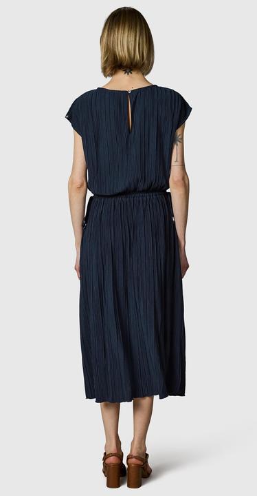 Image du produit Ragwear Galit YOUMODO (S)