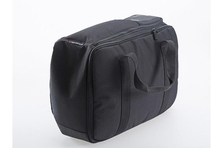 Actual product image Sw Motech Inside pocket (45 l)