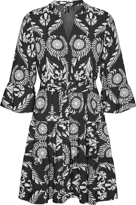 Produktbild Vero Moda VMZERA Kurzes Kleid Kleid (M)
