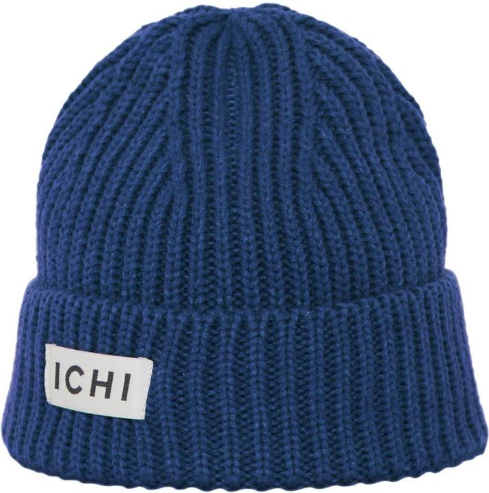 Produktbild Ichi Emma (One Size)