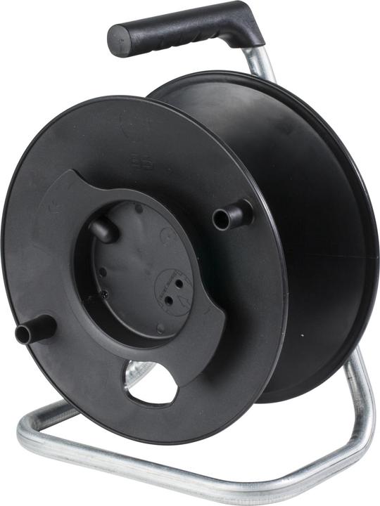 Actual product image As - Schwabe Plastic universal roller