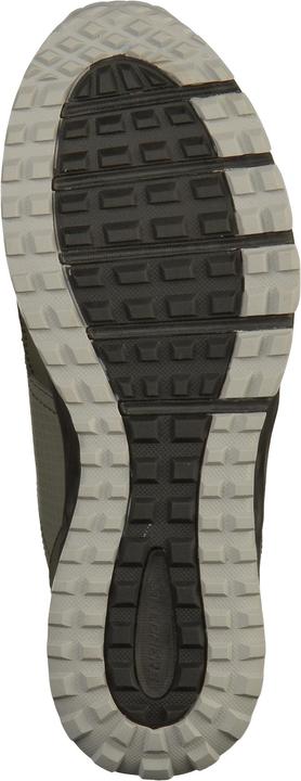 Actual product image Skechers Wanderschuhe (42.5)