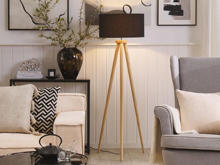 Produktbild Beliani Nitra (E27)