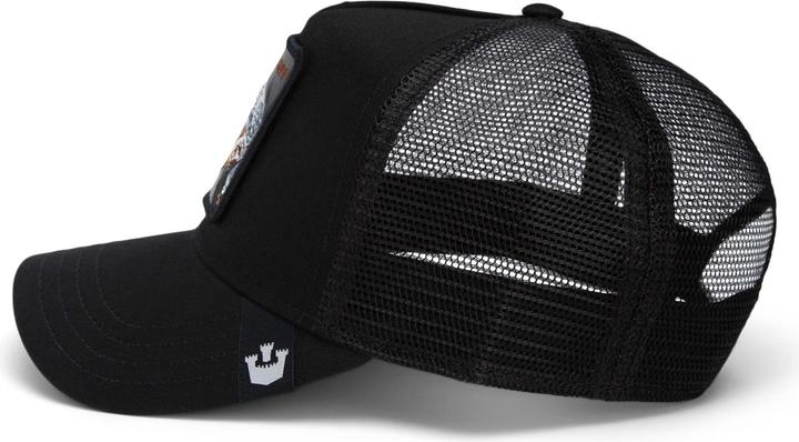 Immagine prodotto Goorin Bros . (Taglia unica)