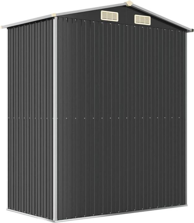 Produktbild vidaXL Orsino