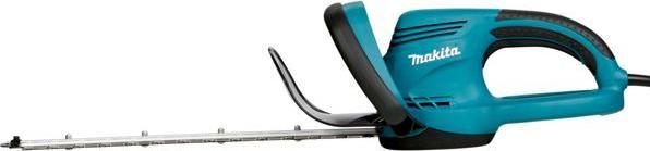 Actual product image Makita UH4570 (Electric hedge trimmer)