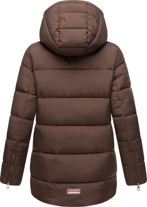 Actual product image Navahoo Cotton wool clouds (XXL)