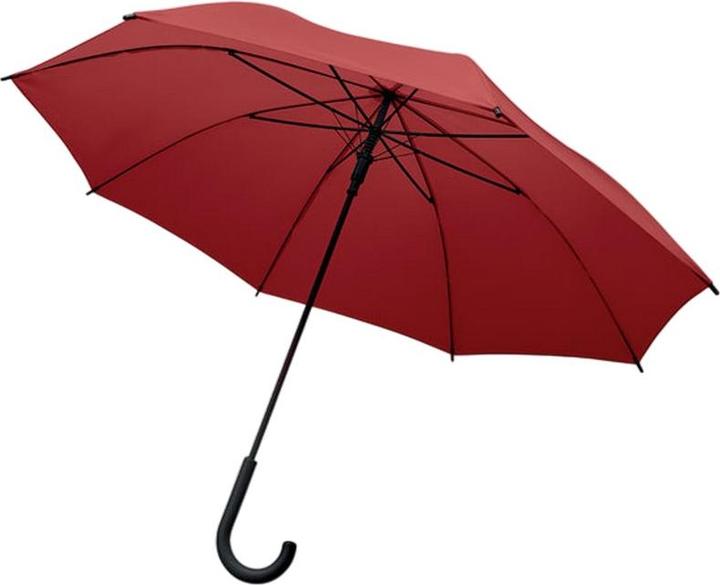 Actual product image MidOcean Brala Folding Umbrella