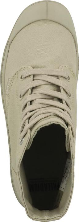 Actual product image Palladium Pampa Mono Chrome - 58245 (36)