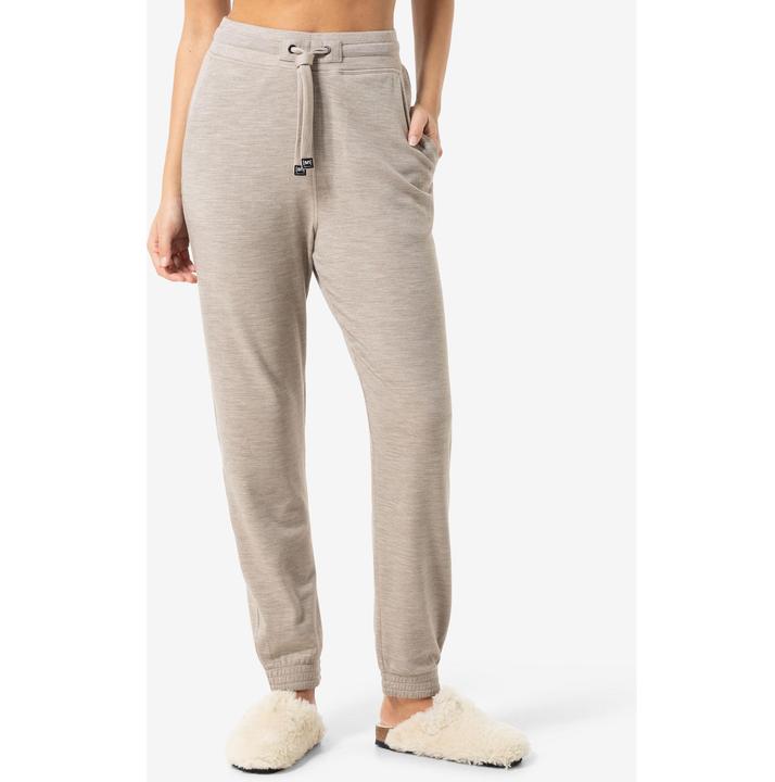 Produktbild Super Natural W Solution Sweatpant (M)