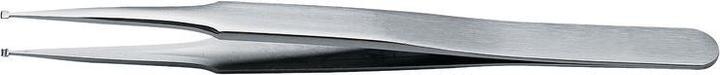 Rubis Tweezers SMD-10