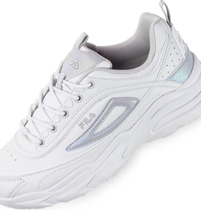 Actual product image FILA Skye (39)