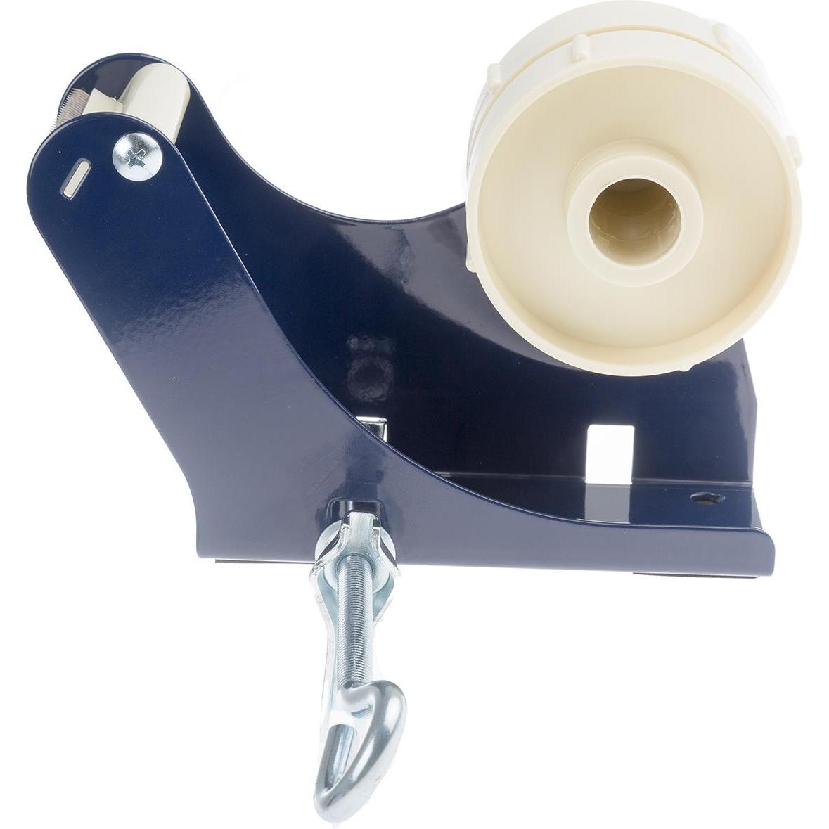 Thumbnail - Rs Pro, Klebebandabroller, Klebeband-Abroller, für 1 x 50mm Bandbreite zur Verwendung mit 50-mm-Band