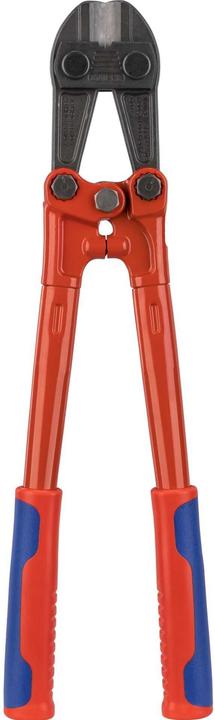 Immagine prodotto Knipex Tagliabulloni (460 mm)