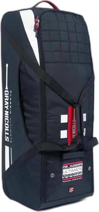 Actual product image Gray Nicolls Ultimate