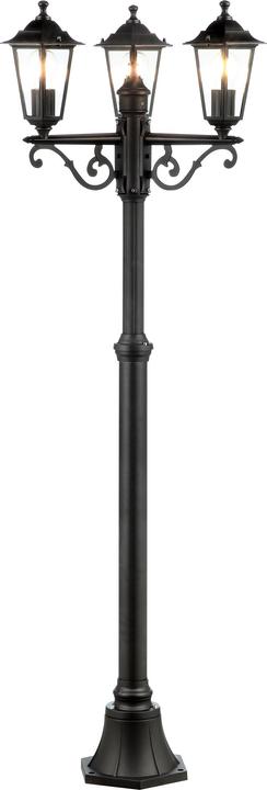 Produktbild Brilliant Carleen (E27, IP44)