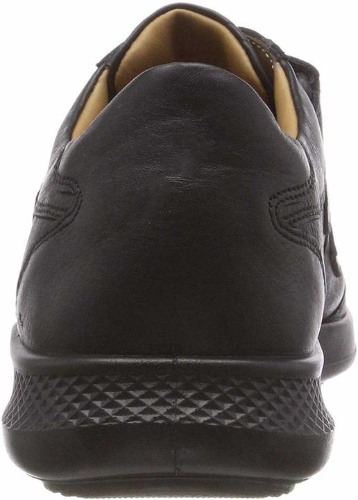 Actual product image jomos Campus II (49)