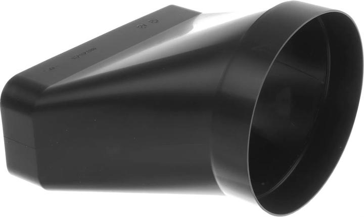 Image du produit Bosch Hausgeräte HEZ9VDSI0