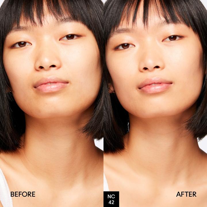 Produktbild MAC Cosmetics Studio Fix 24-Hour Smooth Wear Concealer (Nr. NC42)