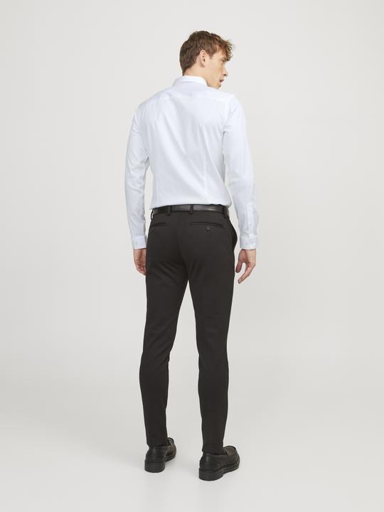 Immagine prodotto Jack & Jones Parma (M)