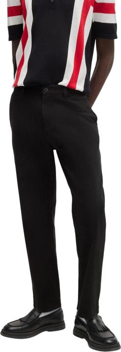 Produktbild HUGO Chino (32)