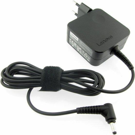 Produktbild Lenovo 5A10H42917 AC-Adapter (45 W)