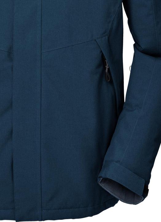 Immagine prodotto Killtec Kow 4 Mn Jckt (M)