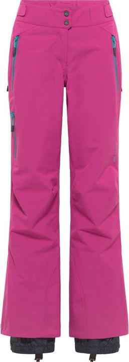 Actual product image Radys R1 Tech Pants (Frequency band 38 (2600 MHz))