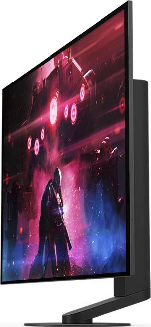 Produktbild Sony Inzone M10S (2560 x 1440 Pixel, 27")