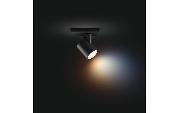Produktbild Philips Wandleuchte (400 lm, GU10)