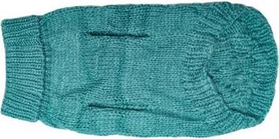 Produktbild Chiara Pullover Mare (M, Hundepullover)